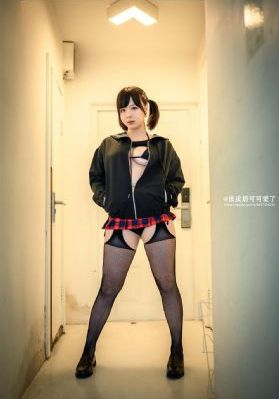 新有菜midv