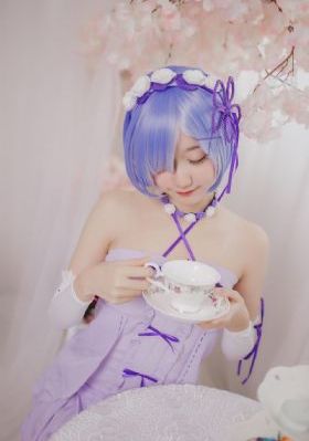 点点滴滴的爱