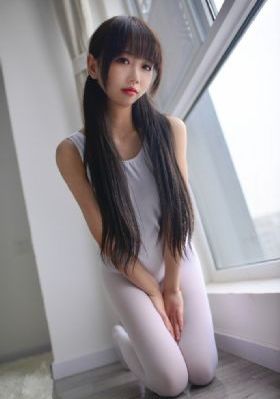 黄色免费片