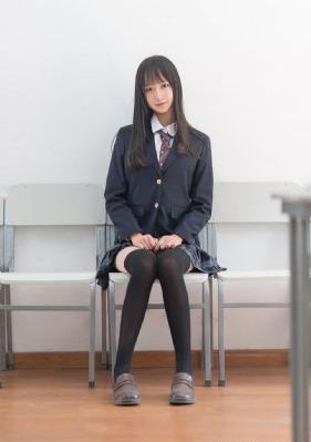 日韩高清不卡