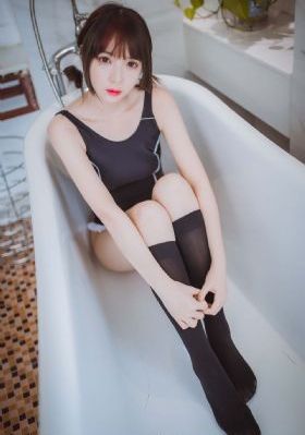 头文字d第一部国语普通话