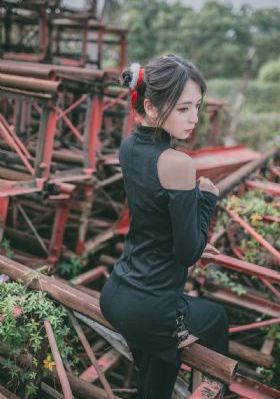 韩国伦理按摩