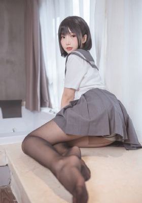 张莜雨魅惑未删减版