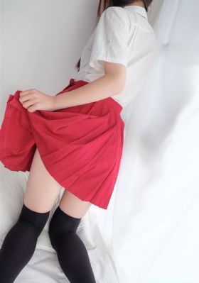 凡人修仙传 在线播放