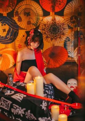 竹夫人电影在线观看高清版