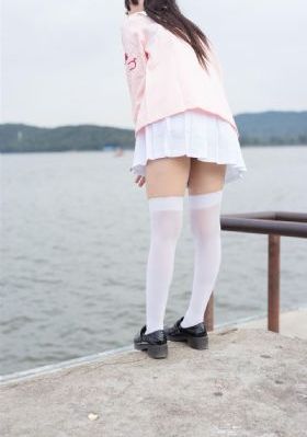 《爸爸去哪儿第一季》综艺