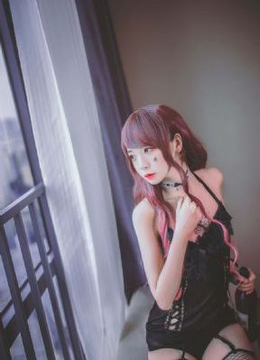 憨豆特工3