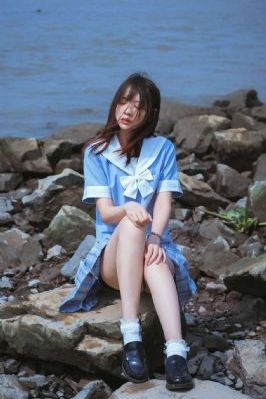 《金瓶艳史》