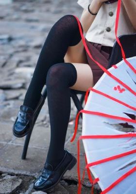 朋友的未婚妻hd中文在线观看