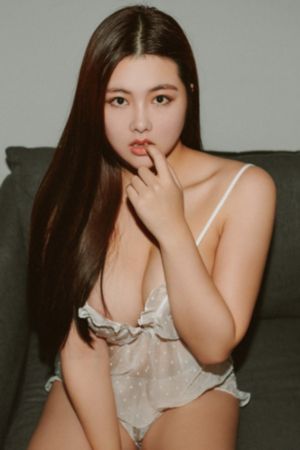大梦西游4伏妖记