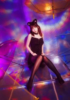 笹山希