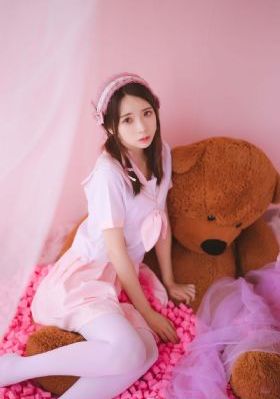 夫人在线观看