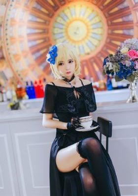 鸭王电影在线观看