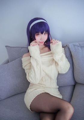 坏孩子电影高清全集完整版