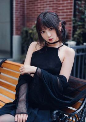香肠派对在线观看