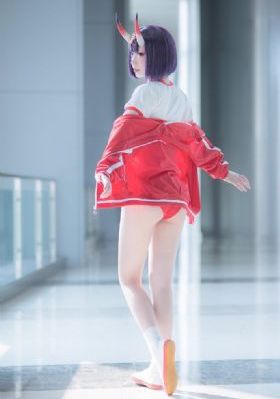 生化危机 电影