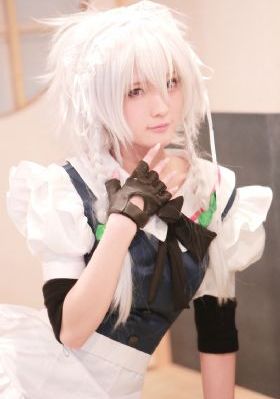 教师3