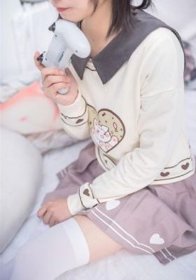 天堂av2014