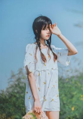 喜盈门老电影完整版免费观看
