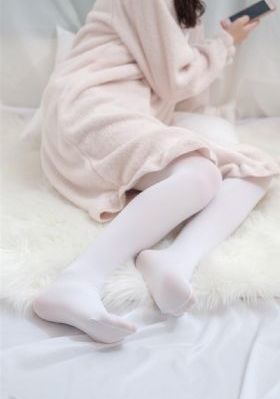 不雅暴露电影