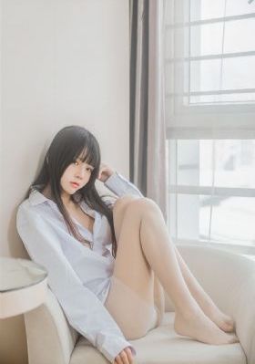 排球少年第四季免费观看完整版