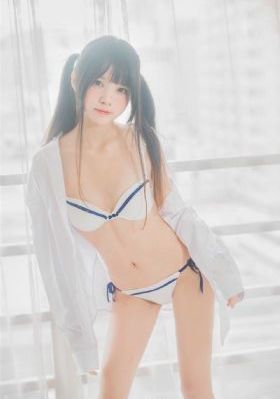 又色又爽视频