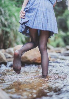 女女恋脚崇拜vk