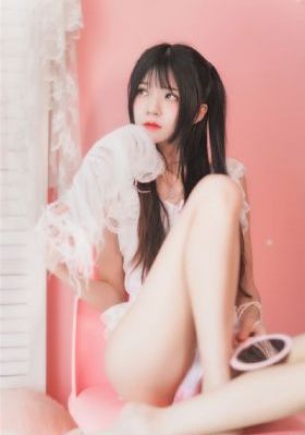 绿色在线观看电视电影