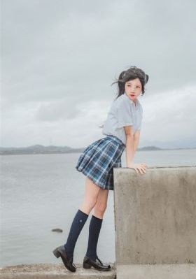 楼外楼