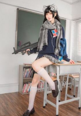 黑莲花攻略手册电视剧免费观看