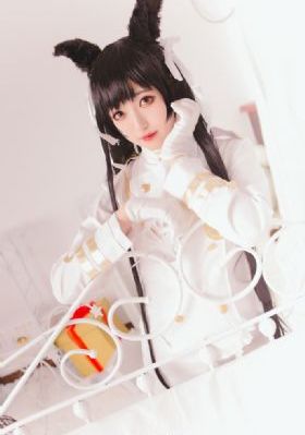 美女高清免费观看视频