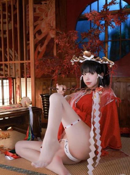 二人世界视频免费