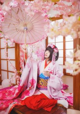 澳大利亚天体会视频