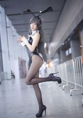美景之屋未删除版
