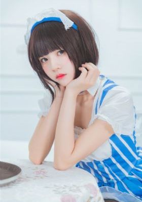 少女动漫高清完整版视频免费观看