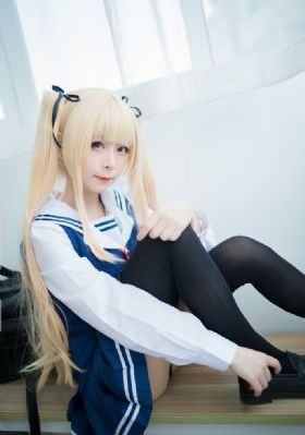 媳妇的全盛时代