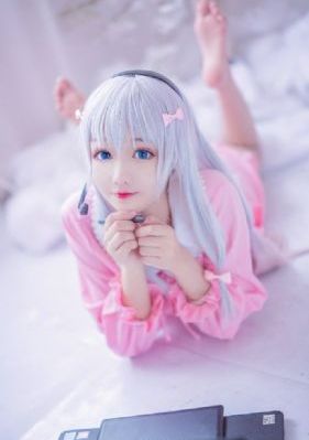 性生活免费看