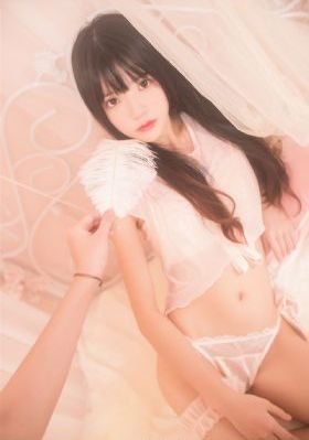漂亮的嫂子3