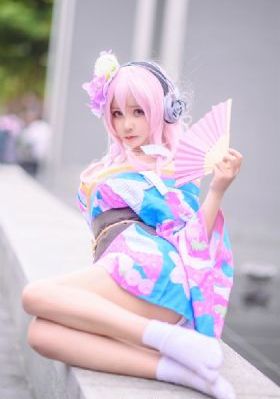 原始生活21天第一季消码版