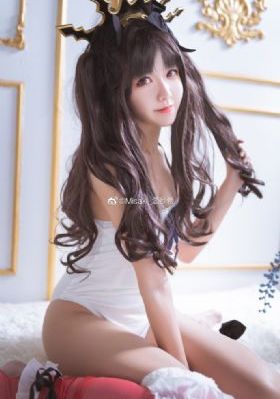 女子推理社综艺免费观看全集