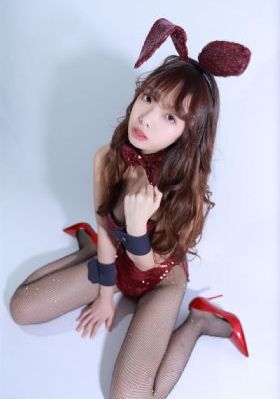 黑夜传说2电影完整版在线观看