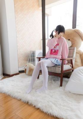 猎心之骨证