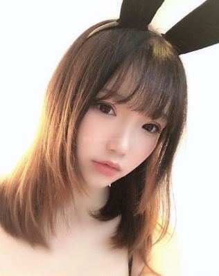 寡妇一级