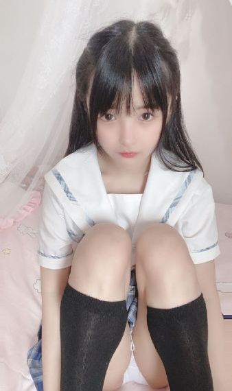 你的目光所及之处 电视剧