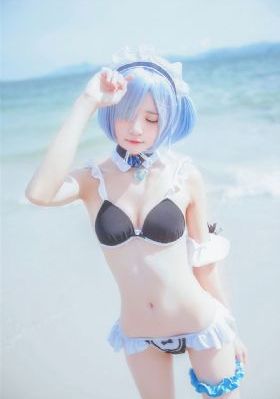 性事奇趣录之阉夫