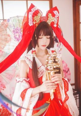 91免费观看网站