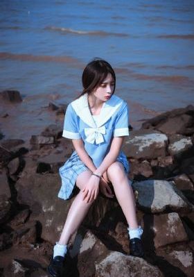 昴宿七星