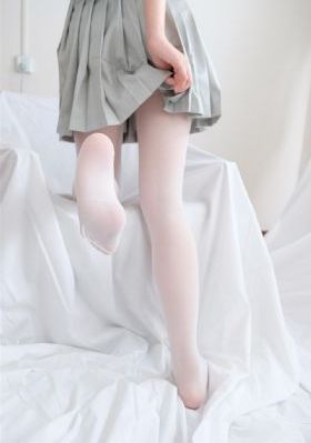 农民伯伯乡下妹妹