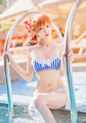 芒果tv电视剧免费观看