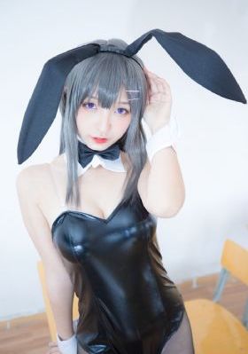 九重紫在线观看